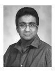 Anand Agneshwar