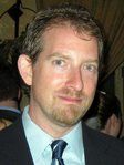 New City  Lawyer Jay Russell Golland