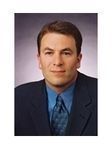 Scott P. Olson