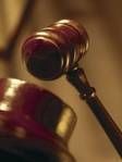Levittown Divorce Lawyer James Paul Joseph