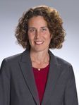 Mineola Education Lawyer Carol Ann Melnick