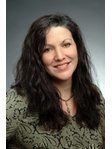 Troy Real Estate Lawyer Bellanca Jean Fletcher