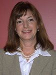 New York Adoption Lawyer Karen A. Foley