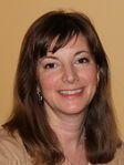 Karen A. Foley