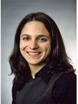 Elmsford Business Lawyer Susan Carol Simon Esq.