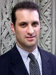 Bronx Litigation Lawyer Michael C. Posner