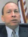 Martin A. Harry