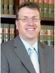 James Peter Reduto