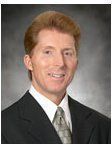 Coronado Copyright Application Lawyer John H. Alspaugh