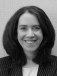 Jill Turner Lever
