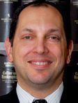 Robert Neil Nadel