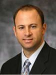 Richard Jon Rabin