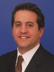 Salvatore G. Gangemi