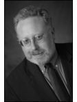 Robert Mark Novick