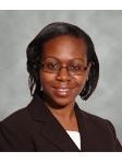 Tomekia Lakiesha Lee-Chaney