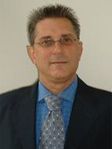 Elmhurst Car Accident Lawyer Maurice J. Recchia