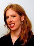 Jennifer Maude Oltarsh