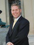 Darren Jay Epstein