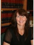 Jennifer Helen Krucher