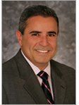 New York Agriculture Lawyer Richard Fama