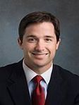 Ryan Charles Johnson
