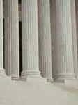 Great Neck Family Lawyer Joseph Douglas Barics