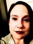 Monica Erin Henry