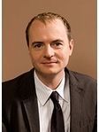 Conrad Mayhew Rippy