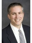 Westchester County Defective & Dangerous Products Lawyer Richard T. Petrillo