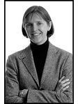 New York County Credit Card Fraud Lawyer Maryjeanette Dee