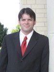 Gregory Coleman Goline