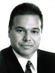 Ronald Paul Zinner