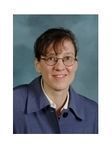 Nancy Alexis Slowe