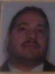 Bronx General Practice Lawyer Jose Angel Camacho