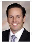 Coral Gables Tax Lawyer Ozzie Abraham Schindler