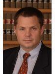 James Ross Anderson