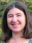 New York Probate Lawyer Sharon Melissa Siegel
