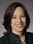 Jennifer Beth Coplan