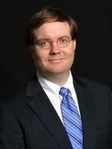 Jason Edwin Dunahoe