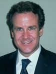 Beverly Hills Medical Malpractice Lawyer Thomas Steven Alch