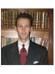 Elmsford Business Lawyer Michael Yuri Sukhman