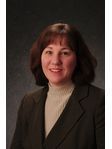 Ann Marie Sharpe