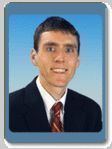 John Barnette Casey