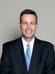 Delmar Wrongful Death Lawyer Timothy Joseph Higgins