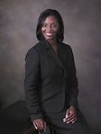 Michelle Denice Craig