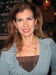 Sylvia M. Montan