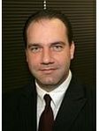 Michael Andrew Heran