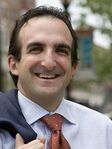 Jericho  Lawyer Brian Marc Mittman