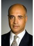 Buffalo Real Estate Lawyer Adam Walter Perry