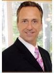 Woodbury Child Custody Lawyer Bryan L. Salamone